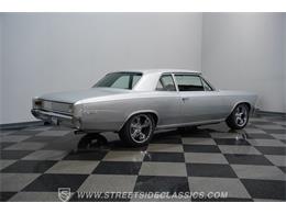 1966 Chevrolet Chevelle (CC-2077267) for sale in Lavergne, Tennessee