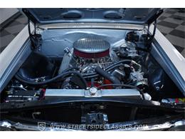 1966 Chevrolet Chevelle (CC-2077267) for sale in Lavergne, Tennessee
