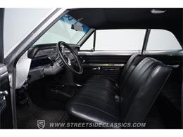 1966 Chevrolet Chevelle (CC-2077267) for sale in Lavergne, Tennessee