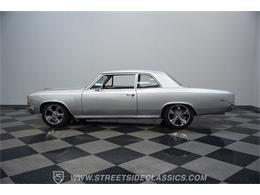 1966 Chevrolet Chevelle (CC-2077267) for sale in Lavergne, Tennessee