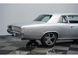 1966 Chevrolet Chevelle (CC-2077267) for sale in Lavergne, Tennessee