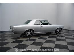 1966 Chevrolet Chevelle (CC-2077267) for sale in Lavergne, Tennessee