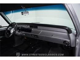 1966 Chevrolet Chevelle (CC-2077267) for sale in Lavergne, Tennessee