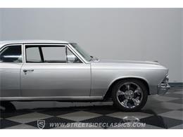 1966 Chevrolet Chevelle (CC-2077267) for sale in Lavergne, Tennessee
