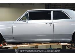 1966 Chevrolet Chevelle (CC-2077267) for sale in Lavergne, Tennessee