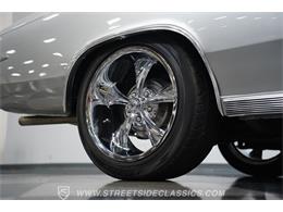 1966 Chevrolet Chevelle (CC-2077267) for sale in Lavergne, Tennessee