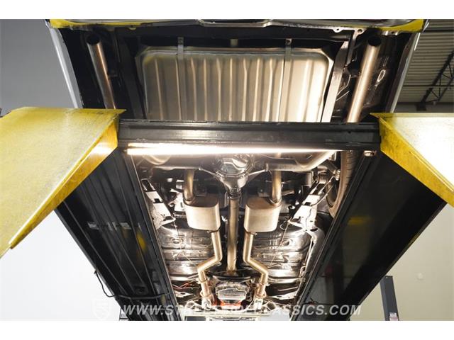 1966 Chevrolet Chevelle (CC-2077267) for sale in Lavergne, Tennessee