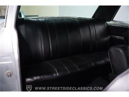 1966 Chevrolet Chevelle (CC-2077267) for sale in Lavergne, Tennessee