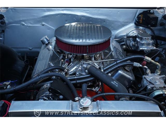 1966 Chevrolet Chevelle (CC-2077267) for sale in Lavergne, Tennessee