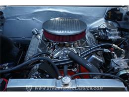 1966 Chevrolet Chevelle (CC-2077267) for sale in Lavergne, Tennessee