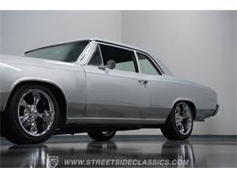 1966 Chevrolet Chevelle (CC-2077267) for sale in Lavergne, Tennessee