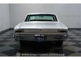 1966 Chevrolet Chevelle (CC-2077267) for sale in Lavergne, Tennessee