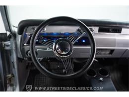 1966 Chevrolet Chevelle (CC-2077267) for sale in Lavergne, Tennessee