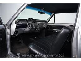 1966 Chevrolet Chevelle (CC-2077267) for sale in Lavergne, Tennessee