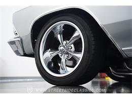 1966 Chevrolet Chevelle (CC-2077267) for sale in Lavergne, Tennessee