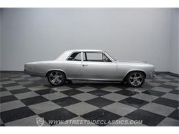 1966 Chevrolet Chevelle (CC-2077267) for sale in Lavergne, Tennessee