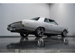 1966 Chevrolet Chevelle (CC-2077267) for sale in Lavergne, Tennessee