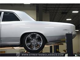 1966 Chevrolet Chevelle (CC-2077267) for sale in Lavergne, Tennessee