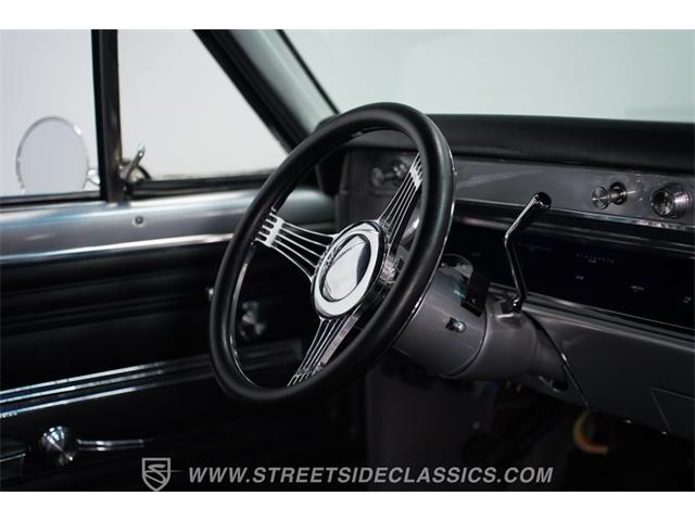 1966 Chevrolet Chevelle (CC-2077267) for sale in Lavergne, Tennessee