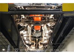 1966 Chevrolet Chevelle (CC-2077267) for sale in Lavergne, Tennessee