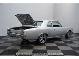 1966 Chevrolet Chevelle (CC-2077267) for sale in Lavergne, Tennessee