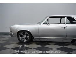 1966 Chevrolet Chevelle (CC-2077267) for sale in Lavergne, Tennessee