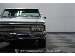1966 Chevrolet Chevelle (CC-2077267) for sale in Lavergne, Tennessee