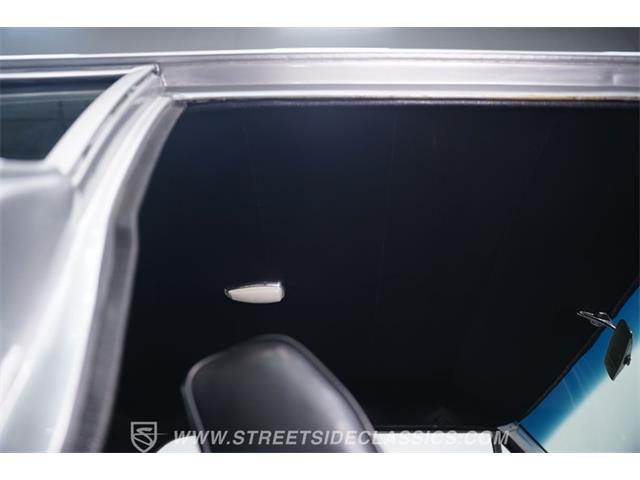 1966 Chevrolet Chevelle (CC-2077267) for sale in Lavergne, Tennessee