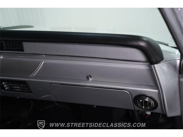 1966 Chevrolet Chevelle (CC-2077267) for sale in Lavergne, Tennessee