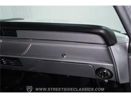1966 Chevrolet Chevelle (CC-2077267) for sale in Lavergne, Tennessee