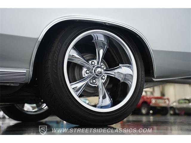 1966 Chevrolet Chevelle (CC-2077267) for sale in Lavergne, Tennessee
