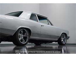 1966 Chevrolet Chevelle (CC-2077267) for sale in Lavergne, Tennessee