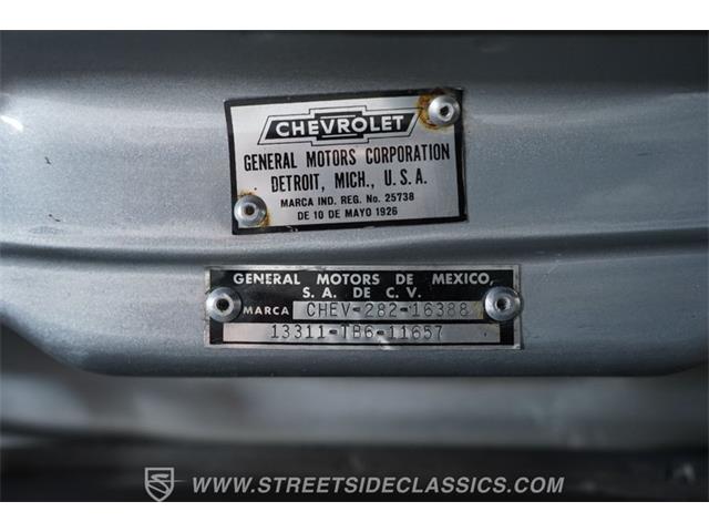 1966 Chevrolet Chevelle (CC-2077267) for sale in Lavergne, Tennessee