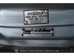 1966 Chevrolet Chevelle (CC-2077267) for sale in Lavergne, Tennessee