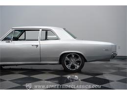 1966 Chevrolet Chevelle (CC-2077267) for sale in Lavergne, Tennessee