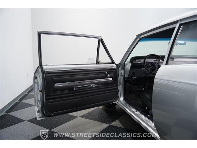 1966 Chevrolet Chevelle (CC-2077267) for sale in Lavergne, Tennessee