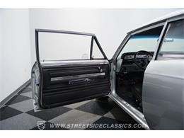 1966 Chevrolet Chevelle (CC-2077267) for sale in Lavergne, Tennessee