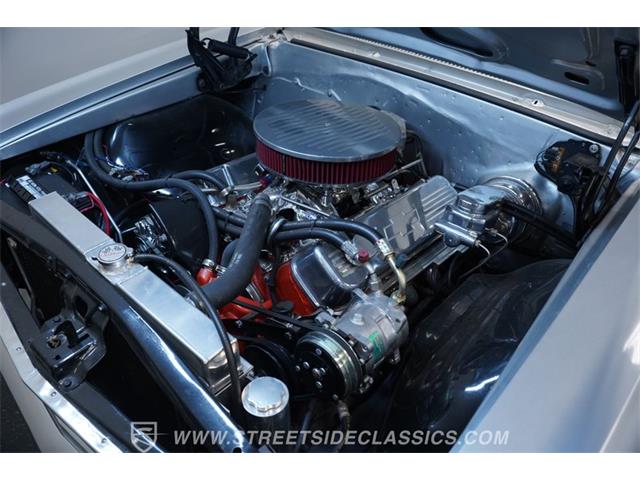 1966 Chevrolet Chevelle (CC-2077267) for sale in Lavergne, Tennessee