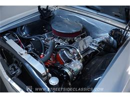 1966 Chevrolet Chevelle (CC-2077267) for sale in Lavergne, Tennessee