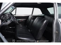 1966 Chevrolet Chevelle (CC-2077267) for sale in Lavergne, Tennessee