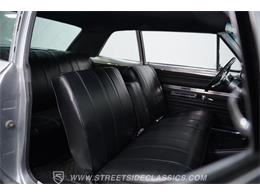 1966 Chevrolet Chevelle (CC-2077267) for sale in Lavergne, Tennessee