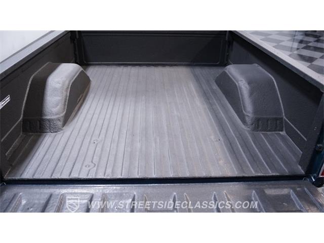 1983 Chevrolet C10 (CC-2077268) for sale in Lithia Springs, Georgia