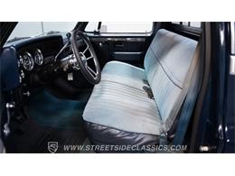 1983 Chevrolet C10 (CC-2077268) for sale in Lithia Springs, Georgia