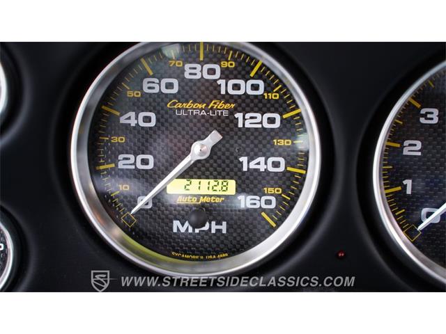 1983 Chevrolet C10 (CC-2077268) for sale in Lithia Springs, Georgia