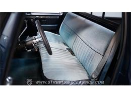 1983 Chevrolet C10 (CC-2077268) for sale in Lithia Springs, Georgia