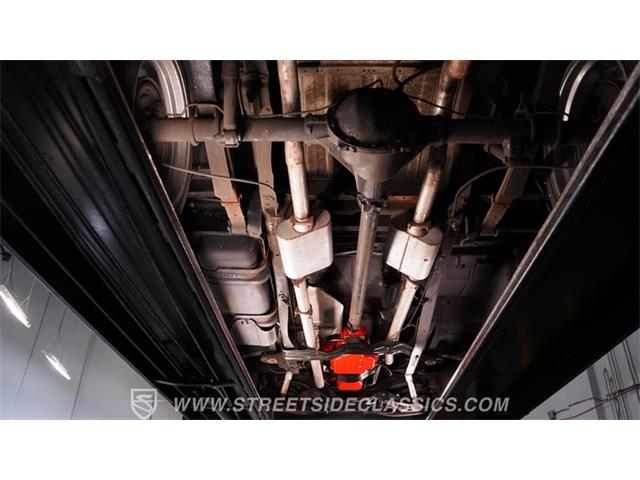 1983 Chevrolet C10 (CC-2077268) for sale in Lithia Springs, Georgia