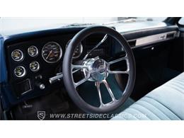1983 Chevrolet C10 (CC-2077268) for sale in Lithia Springs, Georgia
