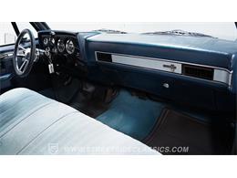 1983 Chevrolet C10 (CC-2077268) for sale in Lithia Springs, Georgia