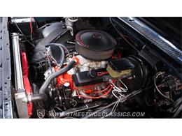 1983 Chevrolet C10 (CC-2077268) for sale in Lithia Springs, Georgia
