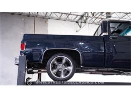 1983 Chevrolet C10 (CC-2077268) for sale in Lithia Springs, Georgia